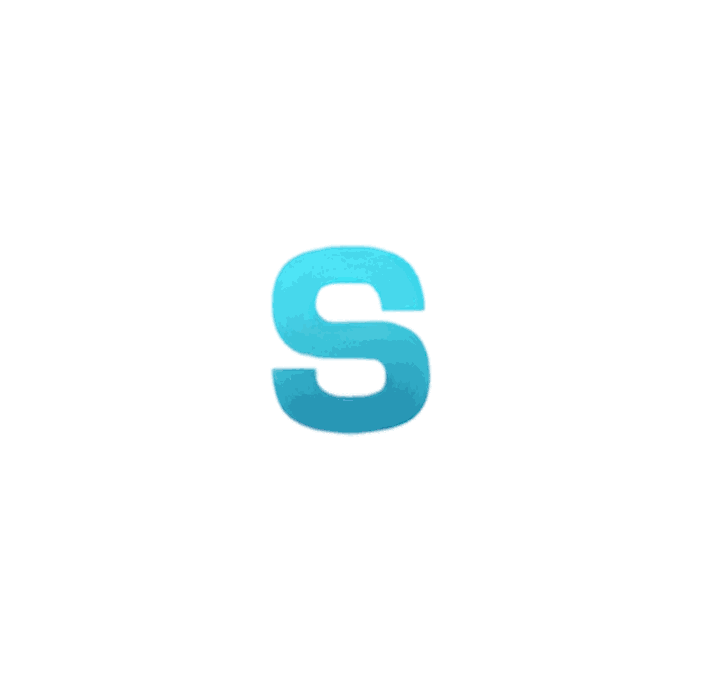SincroAI