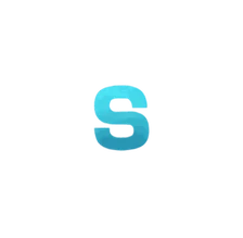 SincroAI